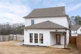 1227 Ruth Way - Photo 40