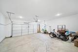 1227 Ruth Way - Photo 42