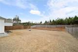 1227 Ruth Way - Photo 43