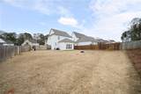 1227 Ruth Way - Photo 44