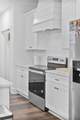 1227 Ruth Way - Photo 5