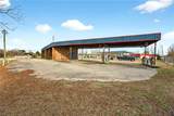 103 Trammell Road - Photo 3