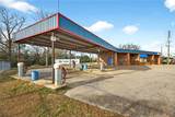 103 Trammell Road - Photo 4