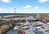 103 Trammell Road - Photo 6