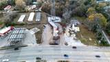 103 Trammell Road - Photo 7