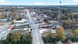 103 Trammell Road - Photo 8