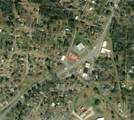 103 Trammell Road - Photo 9
