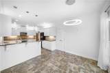 2084 Brenton Lane - Photo 10