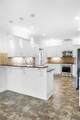 2084 Brenton Lane - Photo 11
