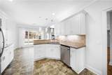 2084 Brenton Lane - Photo 13