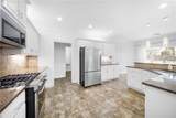 2084 Brenton Lane - Photo 14