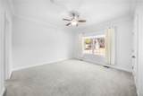2084 Brenton Lane - Photo 15