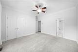 2084 Brenton Lane - Photo 16