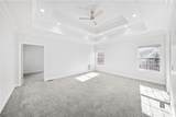 2084 Brenton Lane - Photo 18
