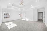 2084 Brenton Lane - Photo 19