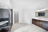 2084 Brenton Lane - Photo 21