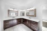 2084 Brenton Lane - Photo 22