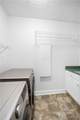 2084 Brenton Lane - Photo 27