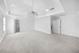 2084 Brenton Lane - Photo 31