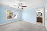 2084 Brenton Lane - Photo 33