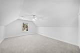 2084 Brenton Lane - Photo 35