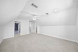 2084 Brenton Lane - Photo 36