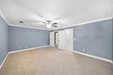 2084 Brenton Lane - Photo 38