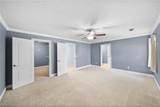 2084 Brenton Lane - Photo 39