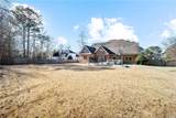2084 Brenton Lane - Photo 43