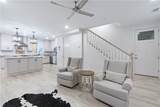 6061 Society Hill Road - Photo 10