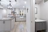 6061 Society Hill Road - Photo 16