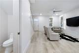 6061 Society Hill Road - Photo 17