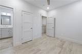 6061 Society Hill Road - Photo 19