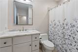 6061 Society Hill Road - Photo 20