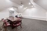 6061 Society Hill Road - Photo 25