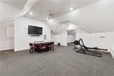 6061 Society Hill Road - Photo 26