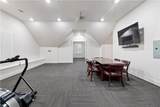 6061 Society Hill Road - Photo 27