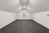 6061 Society Hill Road - Photo 28