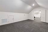 6061 Society Hill Road - Photo 29