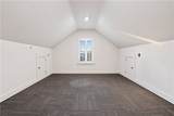 6061 Society Hill Road - Photo 30