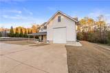 6061 Society Hill Road - Photo 33