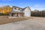 6061 Society Hill Road - Photo 34