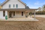 6061 Society Hill Road - Photo 35
