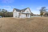 6061 Society Hill Road - Photo 36