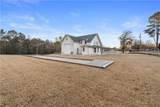 6061 Society Hill Road - Photo 37