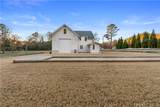 6061 Society Hill Road - Photo 38