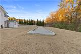 6061 Society Hill Road - Photo 39