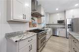 6061 Society Hill Road - Photo 4