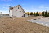 6061 Society Hill Road - Photo 40
