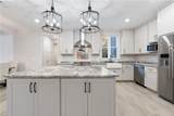 6061 Society Hill Road - Photo 5